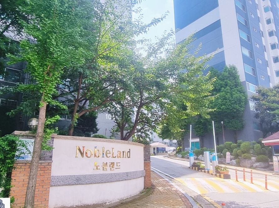 포천 소흘읍 방충망 시공 현장 1