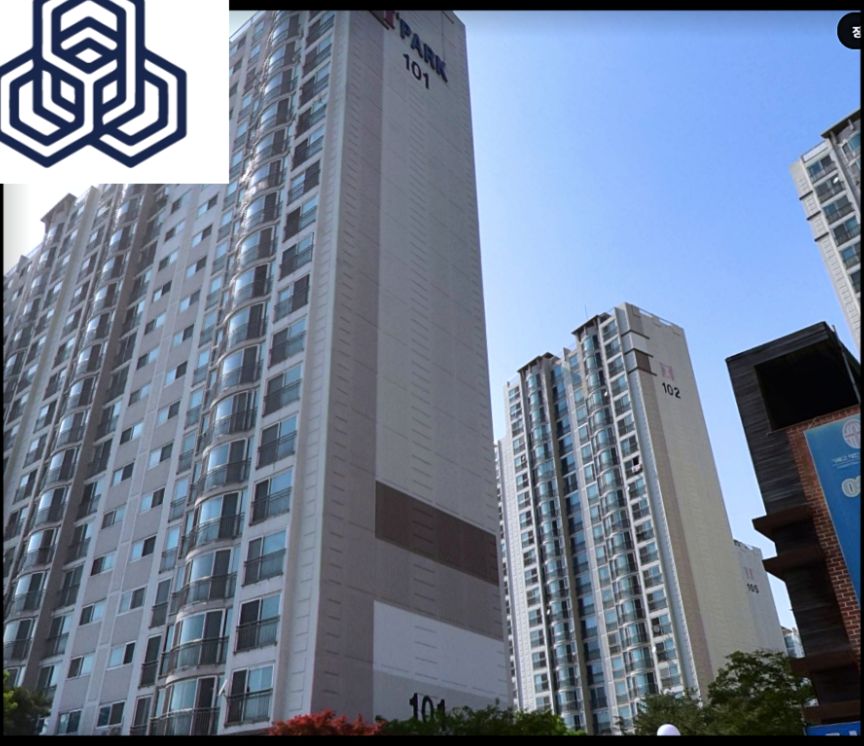 동두천 송내동 방충망 시공 현장 1