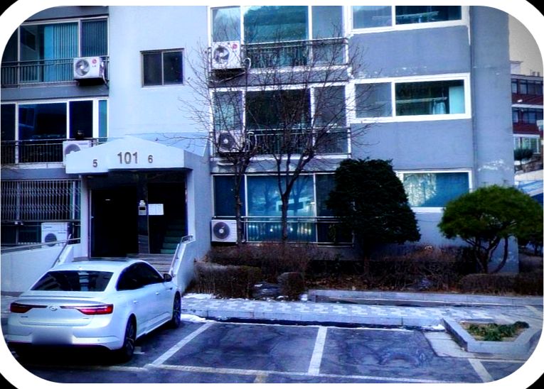 구리 아천동 방충망 시공